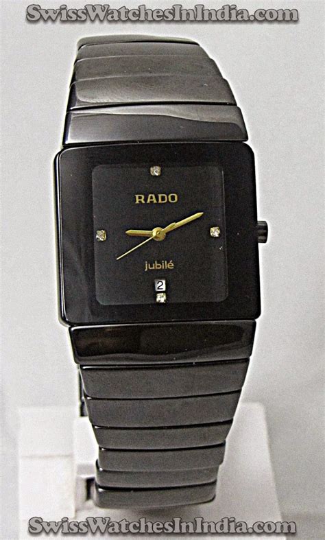 buy rado replica watches online india|rado duplicate watches.